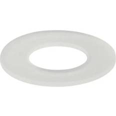 Geberit Vand & Afløb Geberit 816.418.00.1