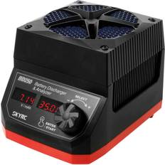 SkyRc Radiostyrda leksaker SkyRc Discharger 35A 250W