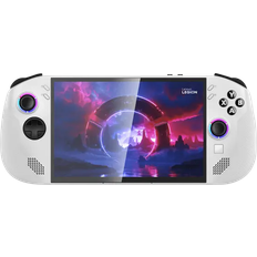 Legion go s Lenovo Legion Go S Screen Protector