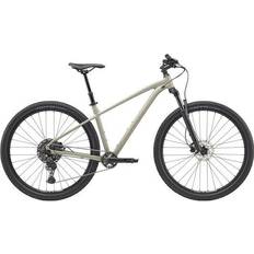 Cannondale Mountainbikes Cannondale Trail 1 2025 S - Tiger Shark Unisex
