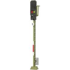 Signaler Viessmann 4011 Light Signal Block Signa