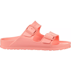 Birkenstock Arizona EVA - Coral Peach