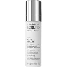 Annemarie Börlind NatuRepair Detox & DNA-Repair Fluid 50ml