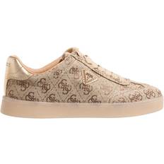 Guess Women Shoes Guess Jazlie 4G Peony - Beige