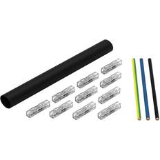 Wago Elartikler Wago 207-5485/316-000 Cable Repair Kit