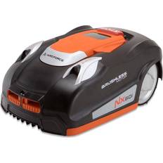 Yard Force ROBOT TIL GRÆSSLÅNING NX YF-RNX60. [Levering: 4-5 dage]