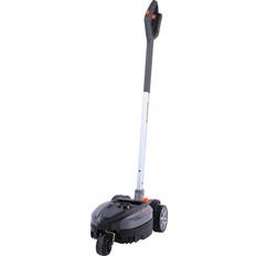 Yard Force 3in1 12V 4.0Ah Mower Shears Trimmer Batteridrevet plæneklipper