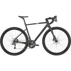 XXL Road Bikes Scott Speedster Gravel 40 2025 XXL - Mastaphora Grey