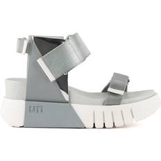 United Nude Delta Run - Irony