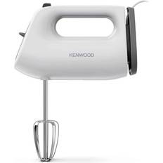 Kenwood QuickMix Lite HMP10.000WH