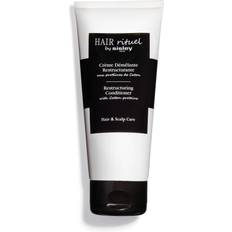 Sisley Paris Restructuring Conditioner with Cotton Proteins 200ml