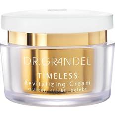Dr grandel Dr. Grandel Timeless Revitalizing Cream 50ml