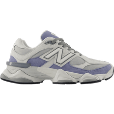 New Balance 9060 - Lavender/Grey