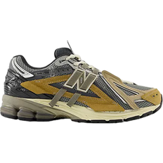 New balance 1906a New Balance 1906A - Great Plains/Slate Grey/Incense