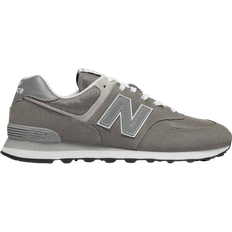 New balance 574 grey New Balance 574 Core M - Grey