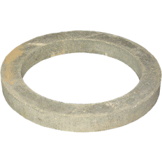 IBF 353710 Flushing Well Top Ring