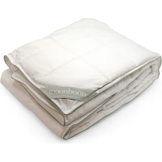 Bambu Barnrum Moonboon Bamboo 100x140cm
