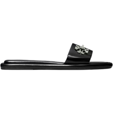 Tory Burch Turnlock - Perfect Black