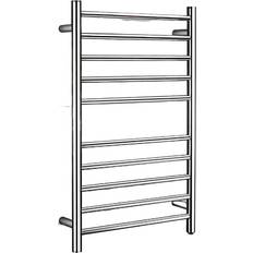 Heated Towel Rails Pursonic (TW350) Chrome