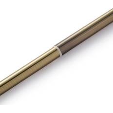 Dunelm Trinity 210cm