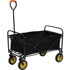 Harald Nyborg Foldable Tow Truck
