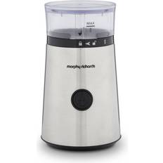 Morphy Richards Brew & Blend