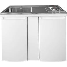 Culina KP CKCUL1200L-KP