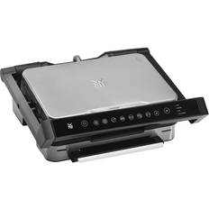 Elektrogrills WMF 04.1556.0011 Profi Plus Perfection Kontaktgrill