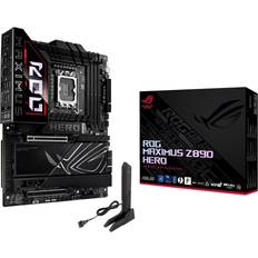 Asus maximus ASUS ROG Maximus Z890 Hero