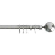 New Edge Blinds Finesse Extendable 120cm