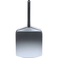 Aluminium Bakeware Ooni 12" Pizza Peel