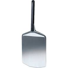 Aluminium Baking Supplies Ooni 12" Pizza Peel