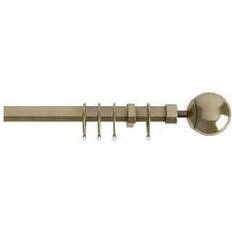 New Edge Blinds Finesse Extendable 170cm
