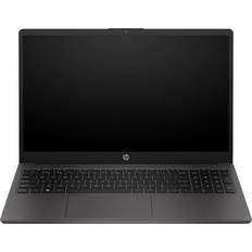 HP 250G10 AD1P0ET