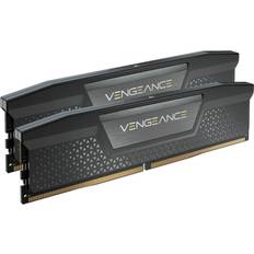 RAM Corsair Vengeance DDR5 6000MHz 2x16GB (CMK32GX5M2B6000Z30)