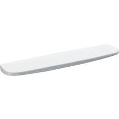 Blandarkorgar Laufen Universal (H8702540000001)