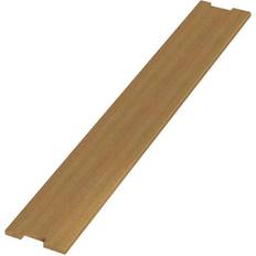03353990 9x118x830mm