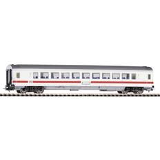 IC Pass Car 2 Cl DB AG V 57605