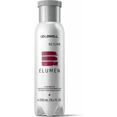 Ammoniakfria Blekningar Goldwell Elumen Return 250ml