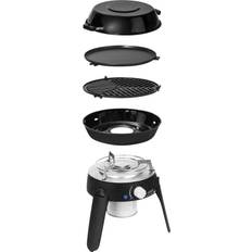 Cadac gas bbq Cadac Safari Chef 30 HP Deluxe