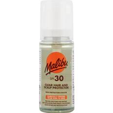 Malibu spf 50 Malibu Clear Hair & Scalp Protector SPF30 50ml