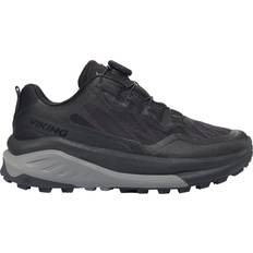 Viking anaconda Viking Anaconda Hike Low GTX Boa W - Black