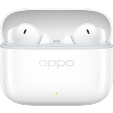 Oppo Enco Buds3 Pro
