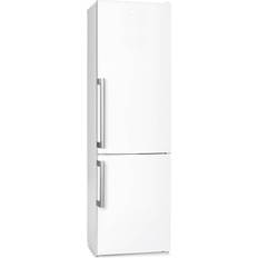 Gram KF3295-94 Hvid