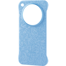 Oppo x8 Oppo Find X8 Pro Blue Case