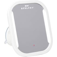 StylPro Heated Anti Fog Bathroom Mirror