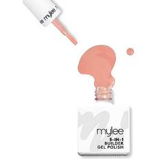 Mylee Gel Polish Builder Gel Blush - 15ml