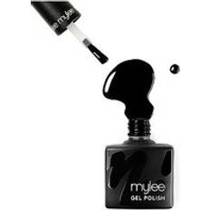 Mylee Gel Polish Witching Hour - 8ml