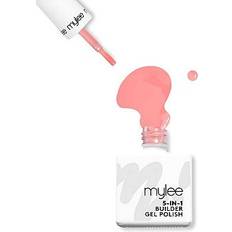 Mylee Gel Polish Builder Gel - French Rose