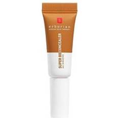 Erborian Concealers Erborian Super BB Concealer - Caramel